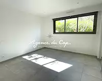 Appartement, 123 m²