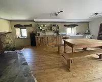 Maison, 144 m²