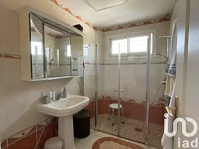 Maison, 175 m²