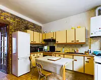 Maison, 68 m²