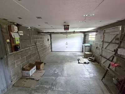 Maison, 70 m²