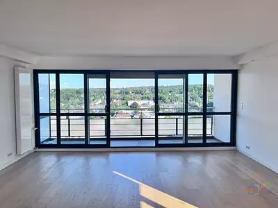 Appartement, 150,3 m²