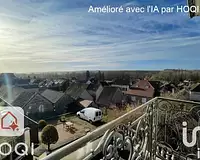 Maison, 108 m²