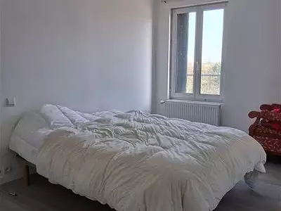 Maison, 80 m²