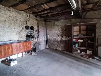 Maison, 150 m²