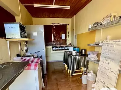 Maison, 160 m²