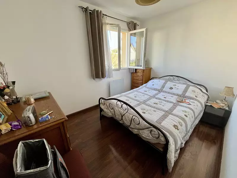Maison, 88,99 m²