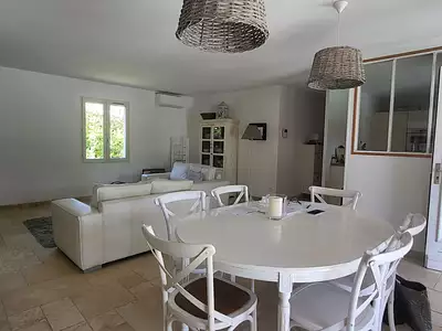 Maison, 99 m²
