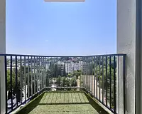 Appartement, 39,97 m²