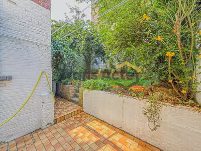 Maison, 148 m²