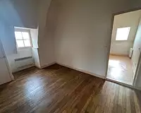 Appartement, 70,88 m²