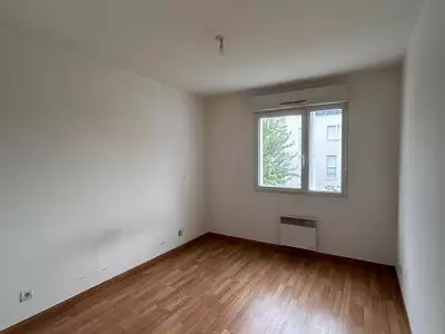 Appartement, 69 m²