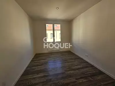 Appartement, 71,17 m²