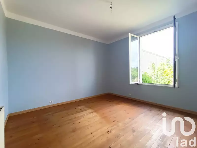 Maison, 70 m²