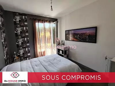 Maison, 102 m²