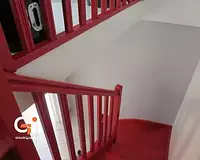 Appartement, 103 m²