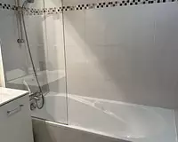 Appartement, 38,45 m²