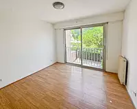 Appartement, 45 m²