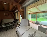 Maison, 71,74 m²