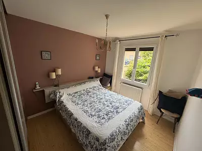 Maison, 165,37 m²