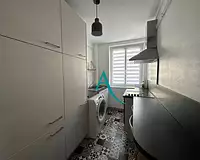 Appartement, 41,22 m²