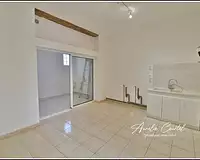 Immeuble, 135 m²
