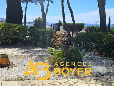 Appartement, 82,8 m²