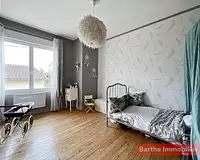 Maison, 172 m²