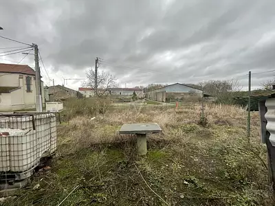 Maison, 110 m²