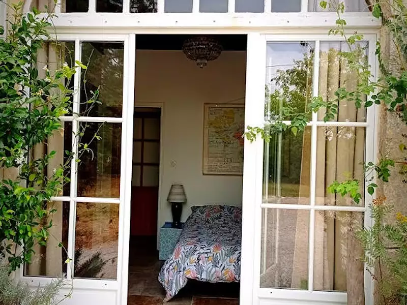 Maison, 338 m²