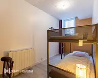 Appartement, 60,91 m²