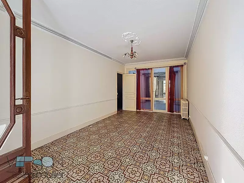 Appartement, 194,17 m²