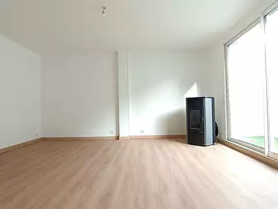 Maison, 72 m²