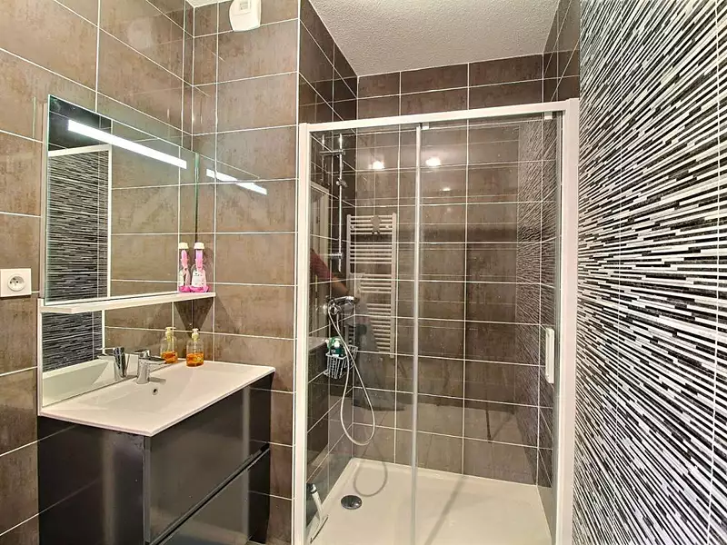 Appartement, 102 m²