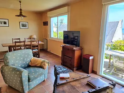 Maison, 80 m²