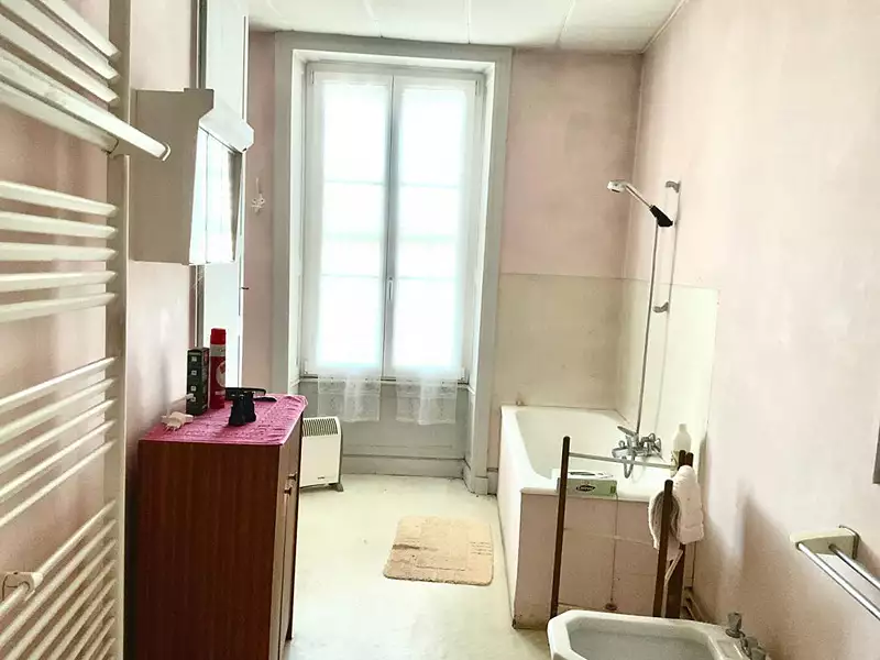 Maison, 310 m²