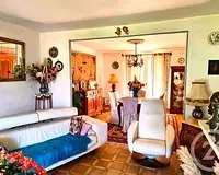 Maison, 165 m²
