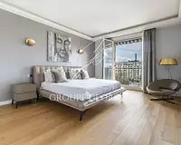 Appartement, 205 m²