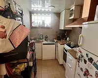 Appartement, 65,82 m²