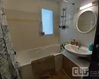 Appartement, 50,06 m²