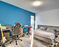 Maison, 154 m²