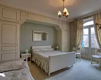 Maison, 175 m²