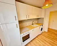 Appartement, 50,04 m²