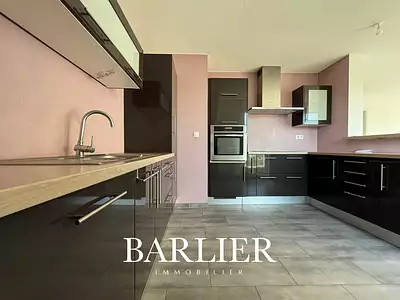 Appartement, 77,49 m²