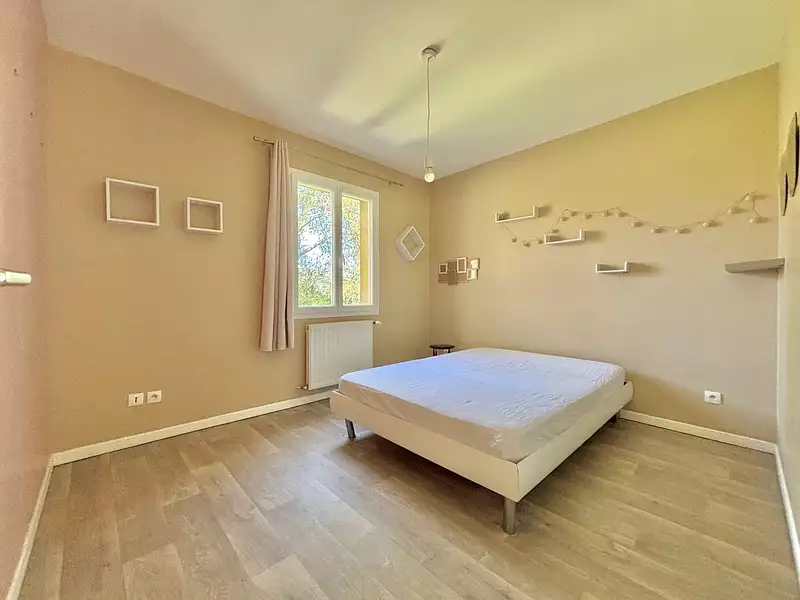 Maison, 115,21 m²