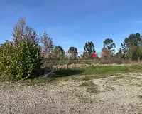 Terrain, 927 m²
