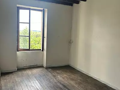 Maison, 110 m²