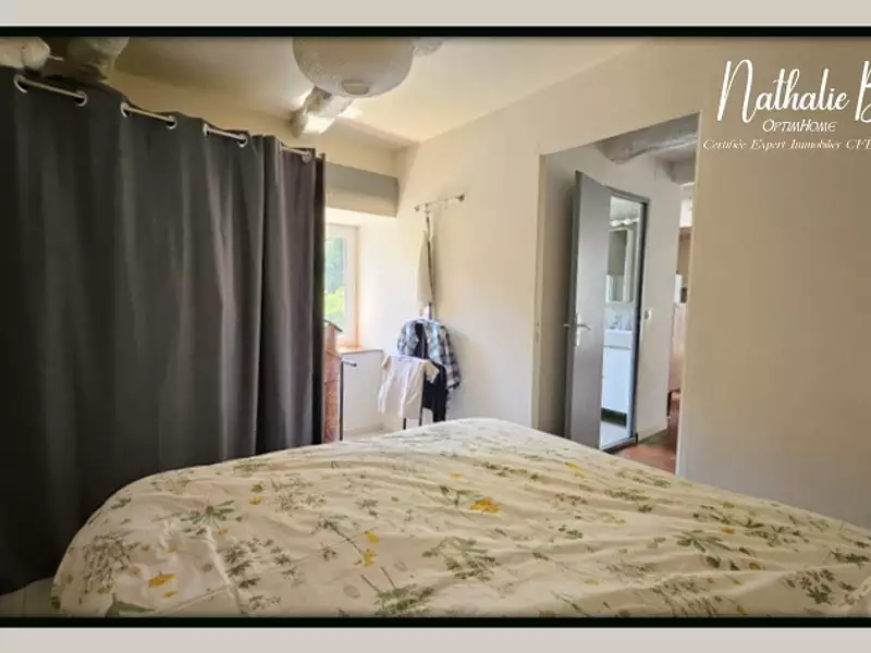 Maison, 102 m²