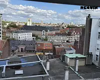 Appartement, 41,17 m²