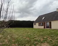 Maison, 90 m²
